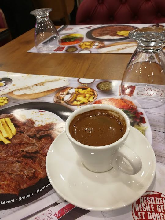 Fotoğraf 46