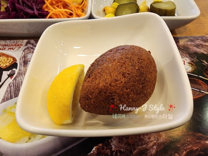 Fotoğraf 37