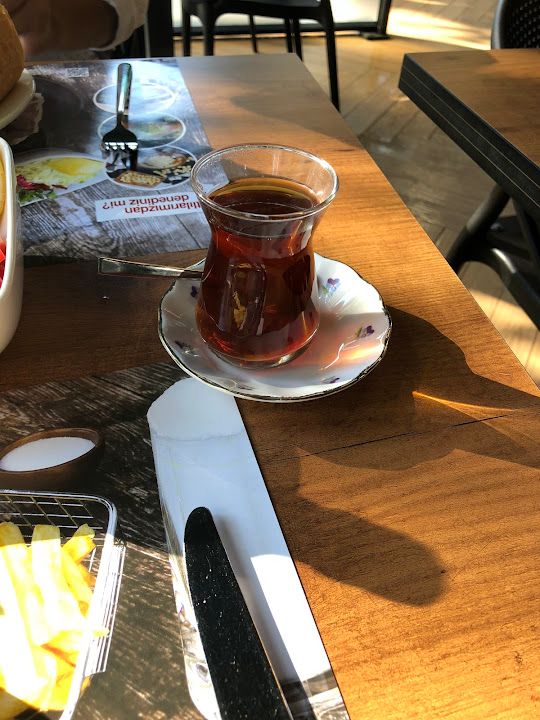 Fotoğraf 49