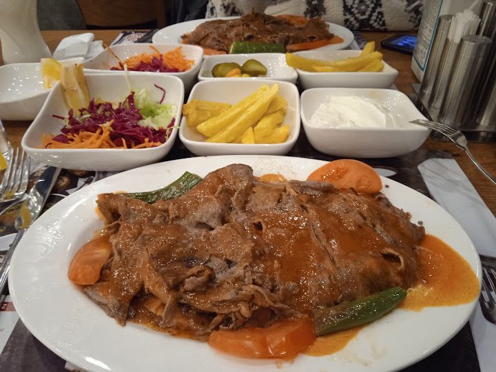 Fotoğraf 17