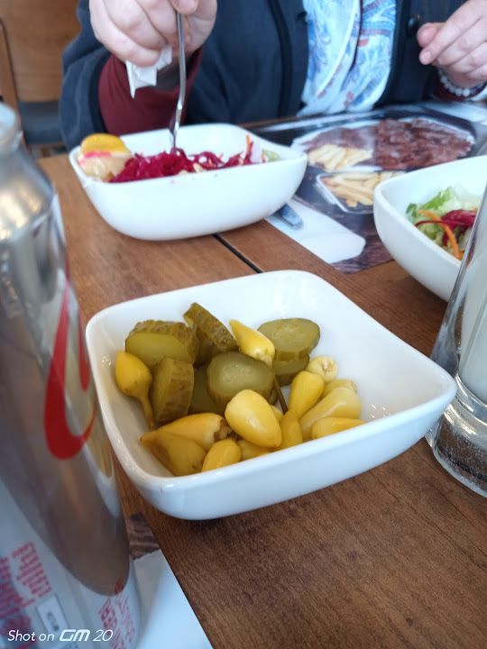 Fotoğraf 21