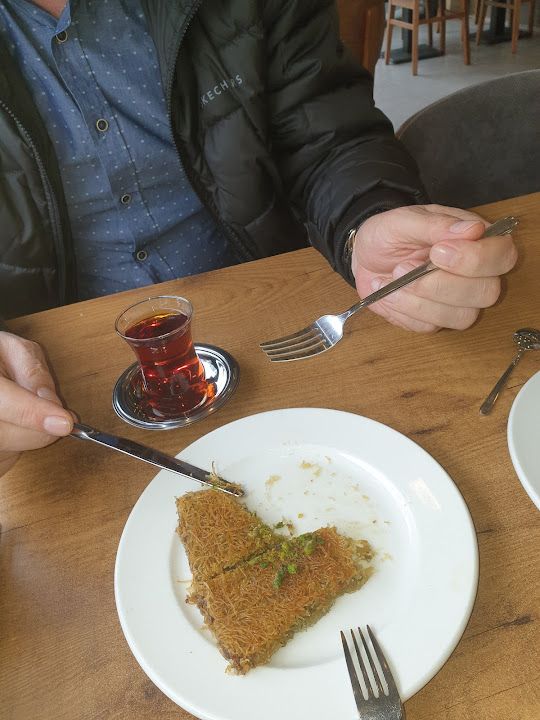 Fotoğraf 24
