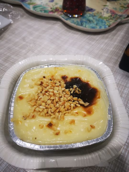 Fotoğraf 23