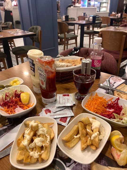 Fotoğraf 49