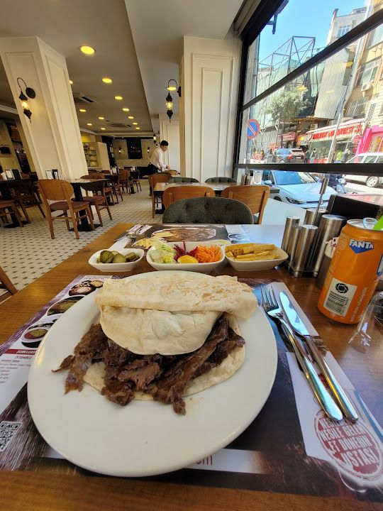 Fotoğraf 37