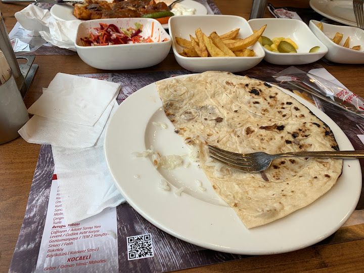 Fotoğraf 47