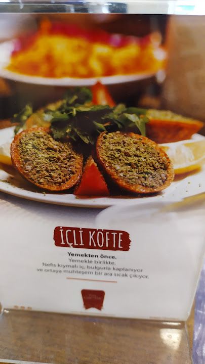 Fotoğraf 48