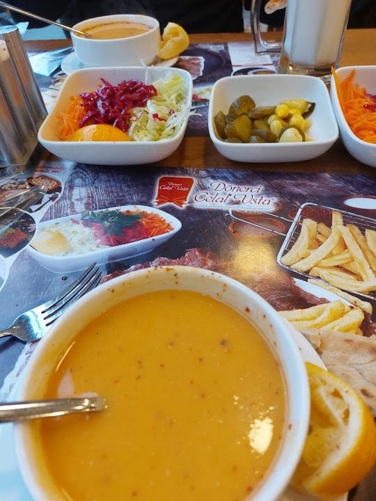 Fotoğraf 43