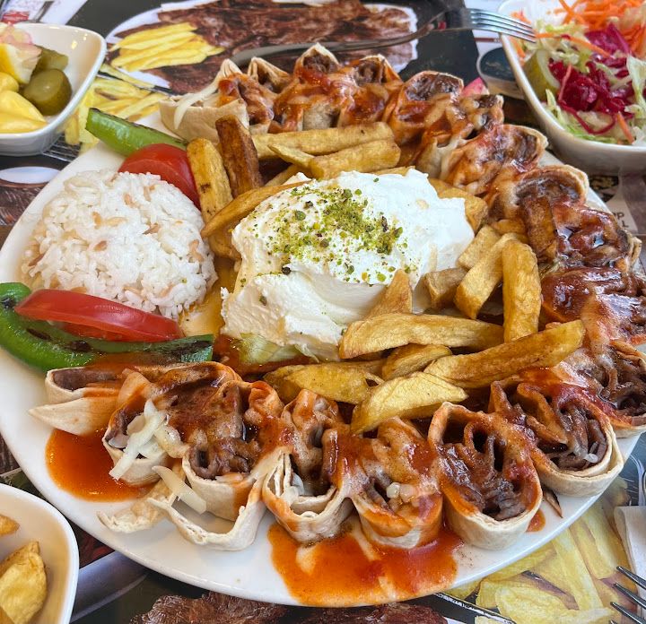 Fotoğraf 38