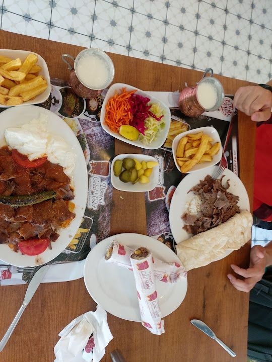 Fotoğraf 35