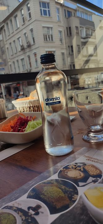 Fotoğraf 45