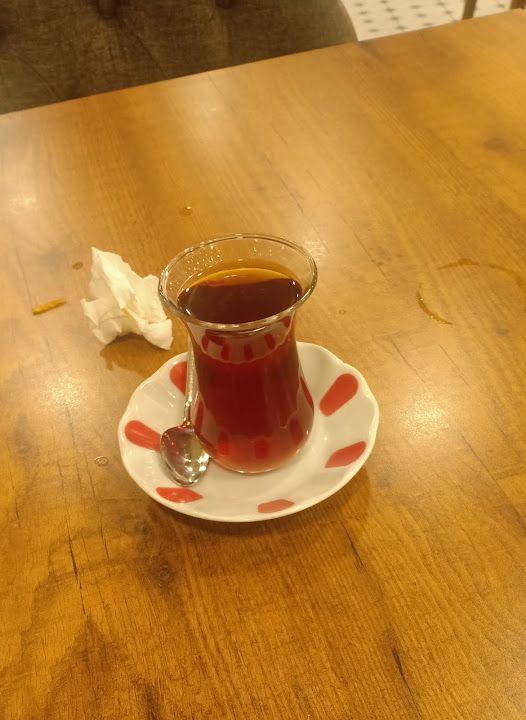 Fotoğraf 36
