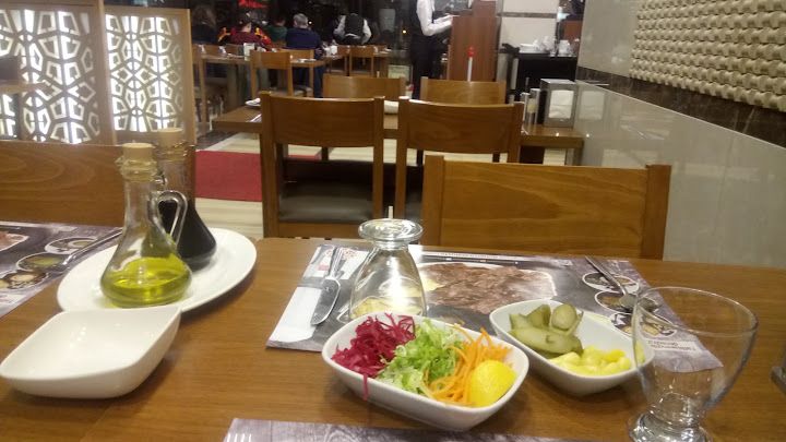 Fotoğraf 43