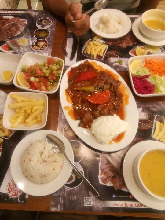 Fotoğraf 47