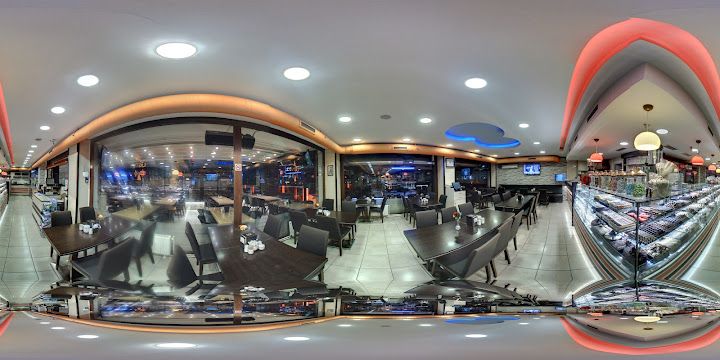 Fotoğraf 34