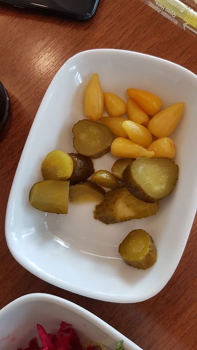 Fotoğraf 41