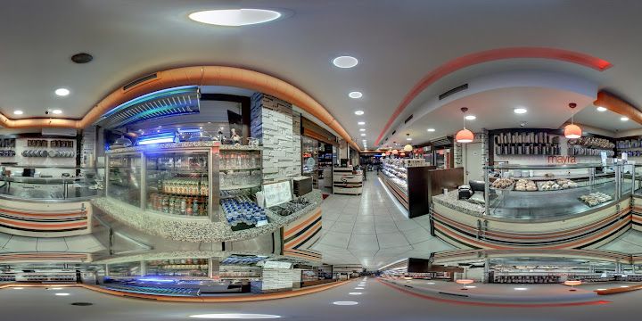 Fotoğraf 48