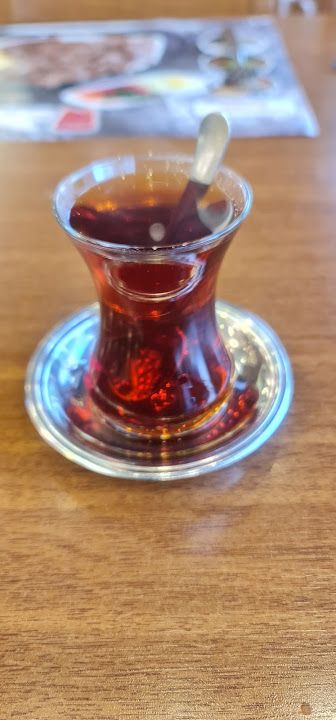 Fotoğraf 46