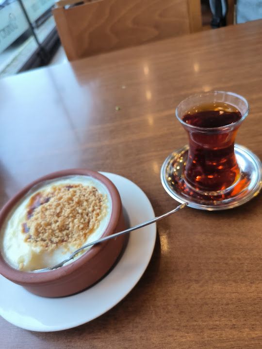 Fotoğraf 31