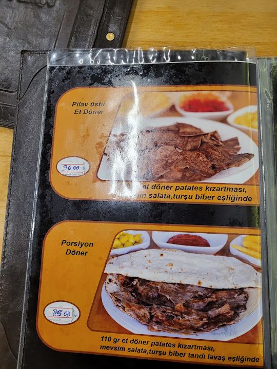 Fotoğraf 17