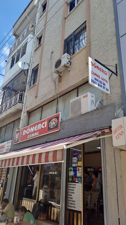 Yorum fotoğrafı 1