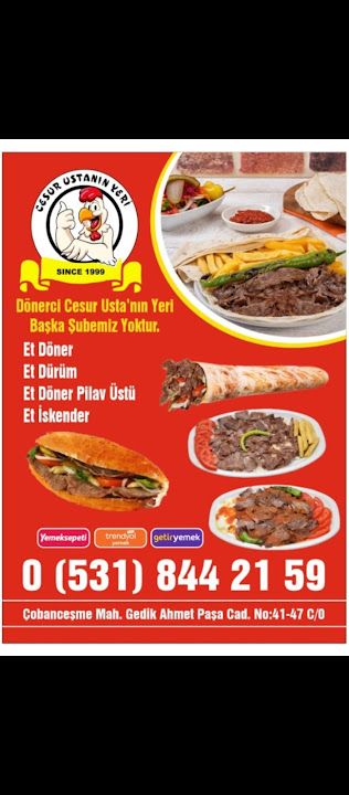 Fotoğraf 21
