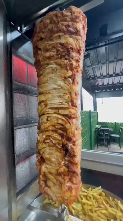 Fotoğraf 19