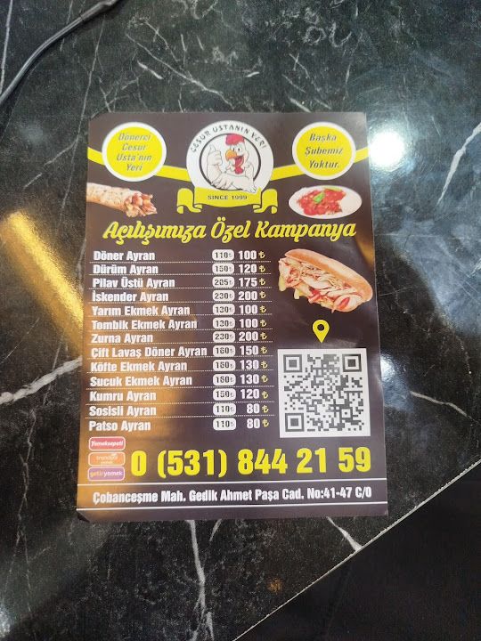Fotoğraf 22