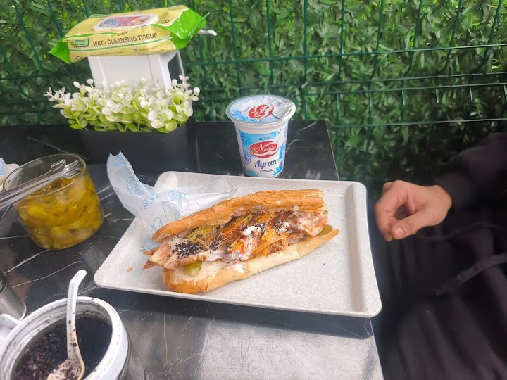 Yorum fotoğrafı 1