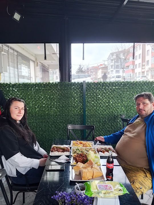 Yorum fotoğrafı 2