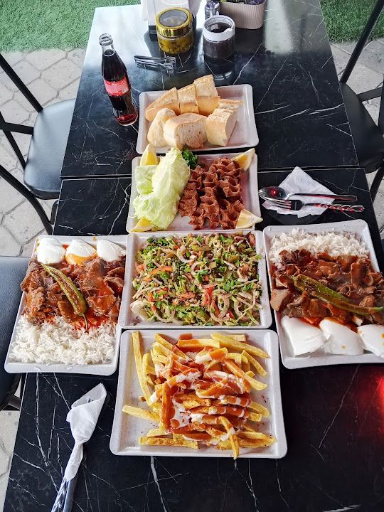 Yorum fotoğrafı 3