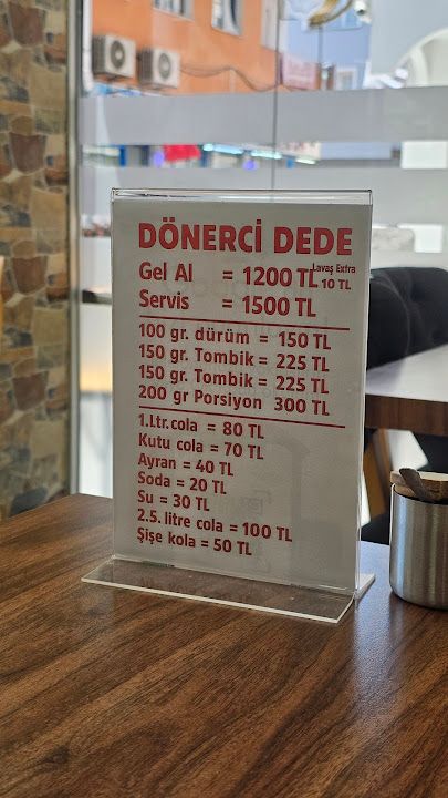 Fotoğraf 24