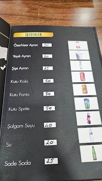 Fotoğraf 22