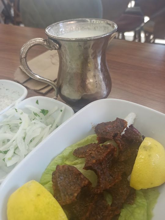 Fotoğraf 29