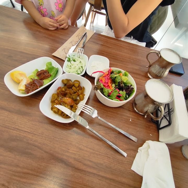 Fotoğraf 21