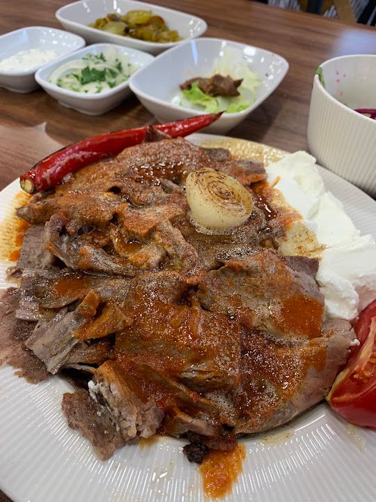 Yorum fotoğrafı 1