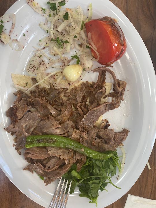 Yorum fotoğrafı 3