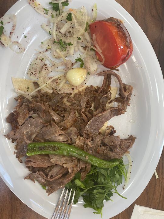 Yorum fotoğrafı 4
