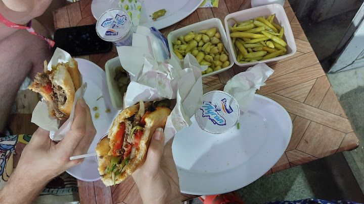 Fotoğraf 12