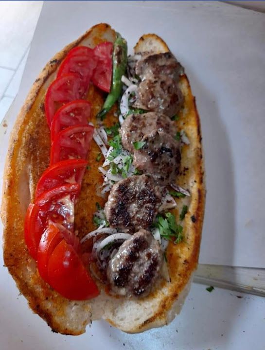 Fotoğraf 10