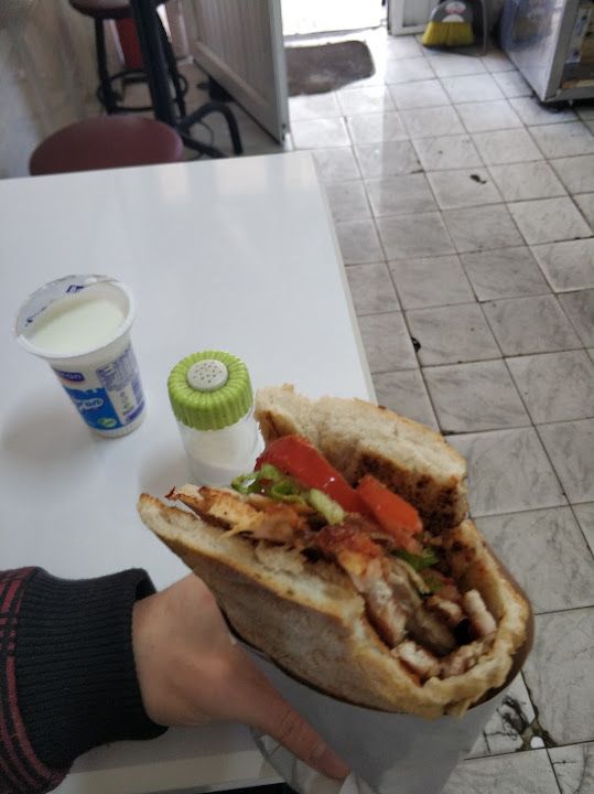 Fotoğraf 13