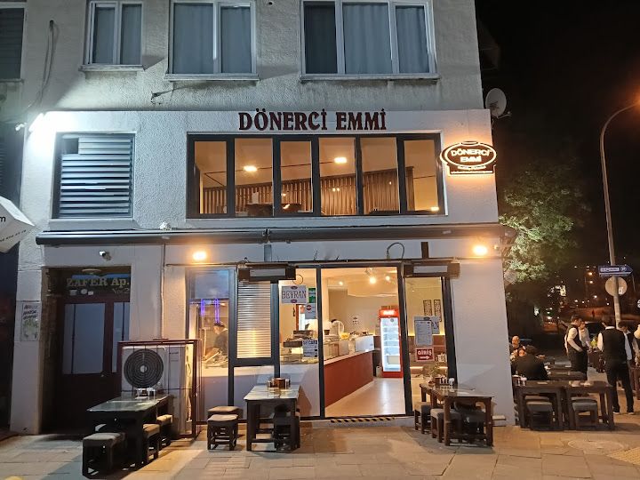 Fotoğraf 29