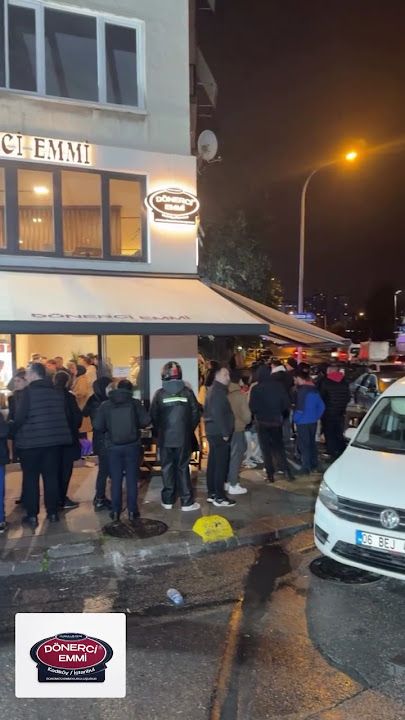 Fotoğraf 33