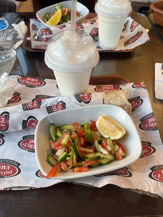 Yorum fotoğrafı 3
