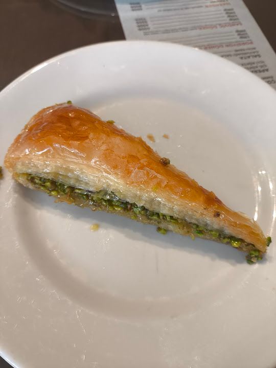 Fotoğraf 27