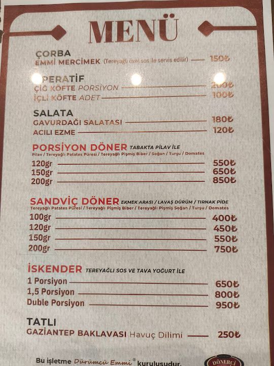 Fotoğraf 47
