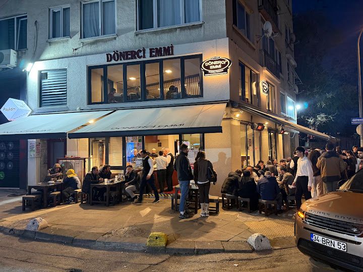 Yorum fotoğrafı 3