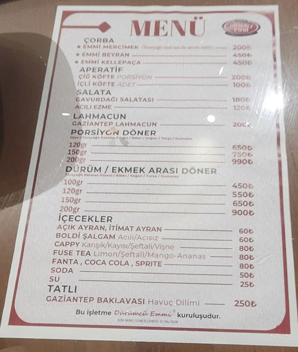 Yorum fotoğrafı 2