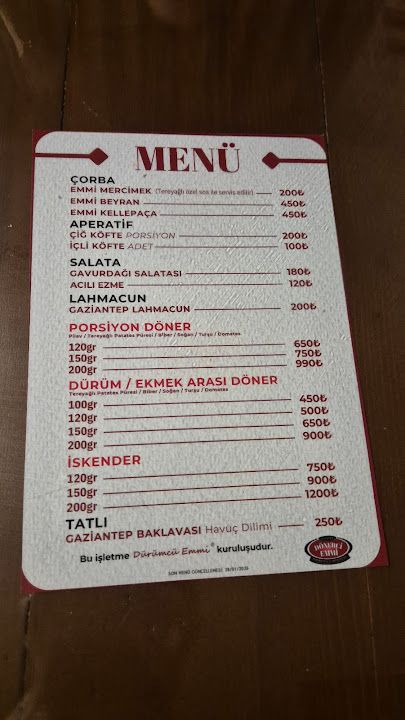 Yorum fotoğrafı 2