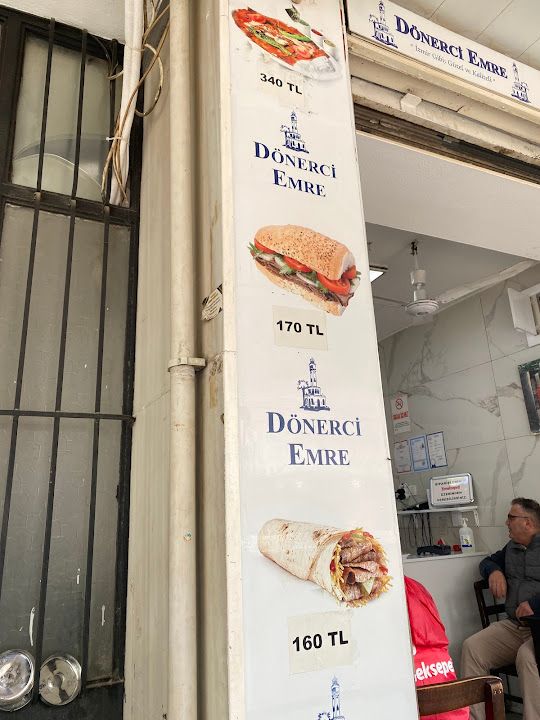 Fotoğraf 12